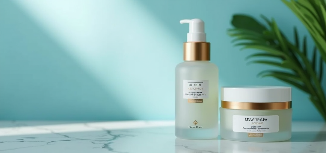 Exploring the 2026 Med Spa Treatment Trends Everyone is Talking About