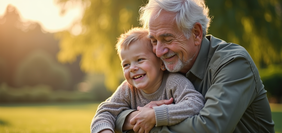 Understanding AARP's 2026 Life Insurance Options: Ensuring Coverage for Burial and Cremation Costs
