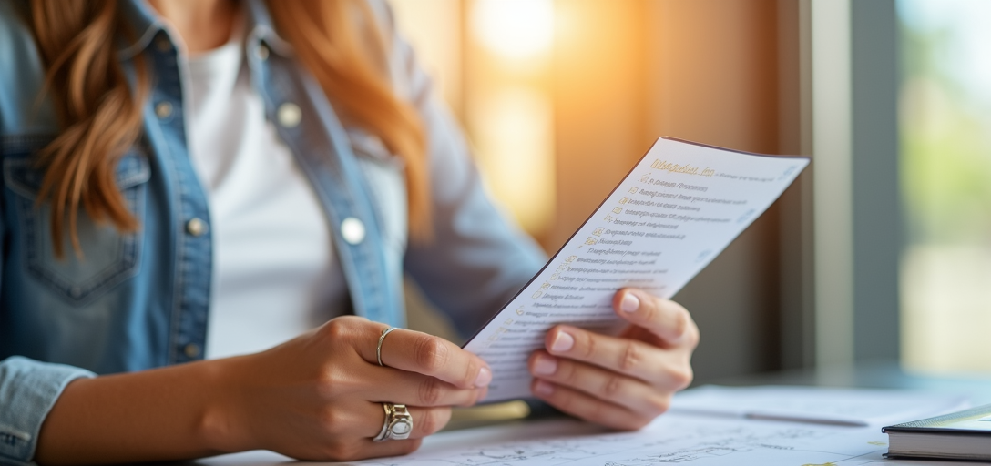 Discover New Savings: Exclusive Condo Insurance Deals for Costco Members in 2026