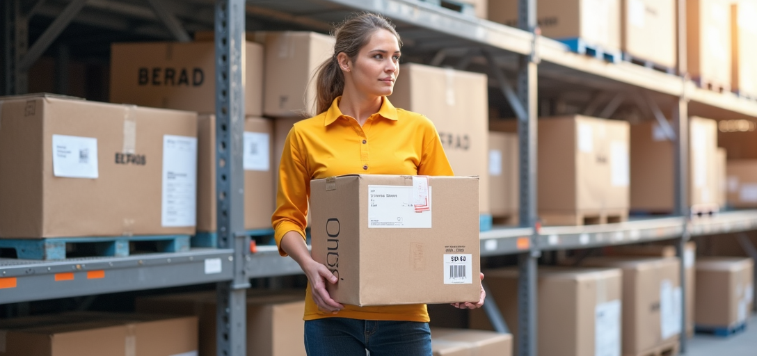 Unlocking the Perks: Moving and Storage Benefits for Costco Executive Members