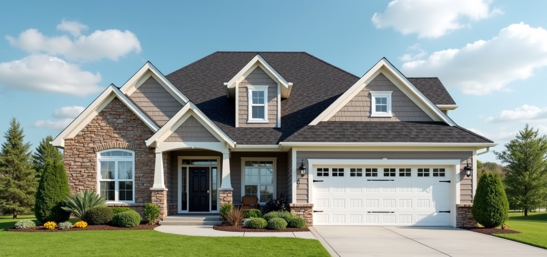Important Tips to Consider Before Replacing Your Roof