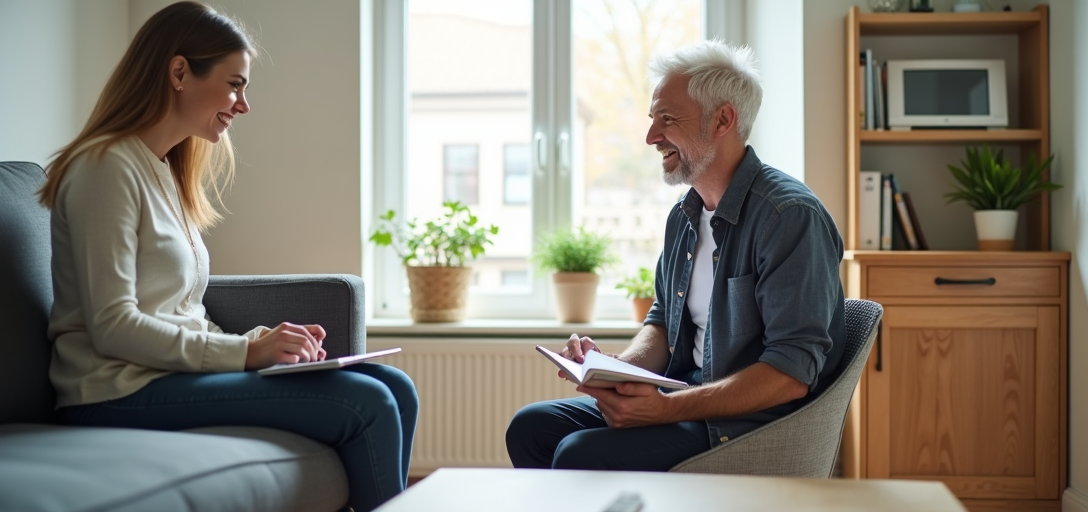 Discover the 5 Best Housing Assistance Programs for People with Disabilities in 2026