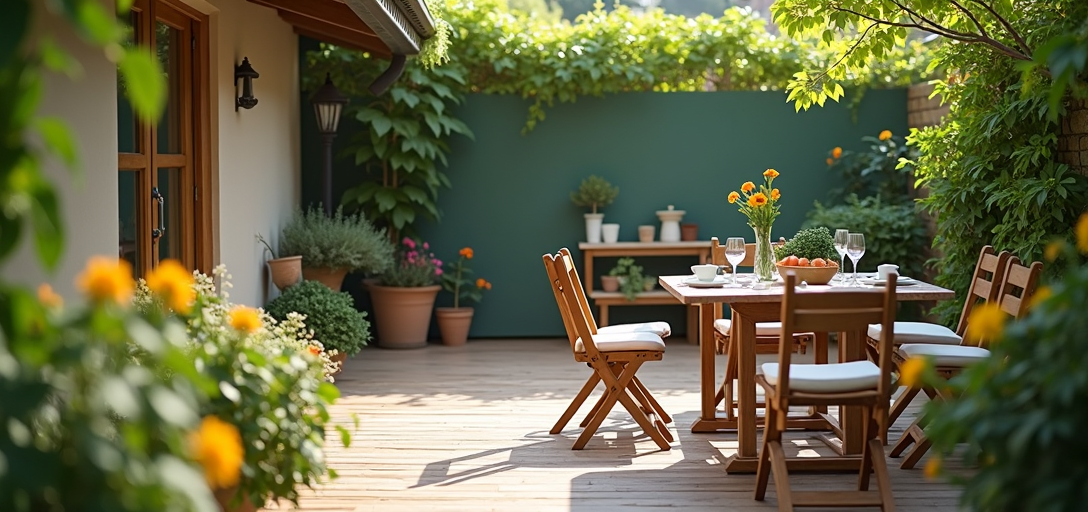 Scopri le Offerte Esclusive di Lidl Sugli Articoli da Giardino per il 2026