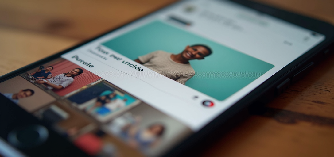 Descubrimientos de Descuentos para Personas Mayores de Apple: Lo Que Esperamos en 2026