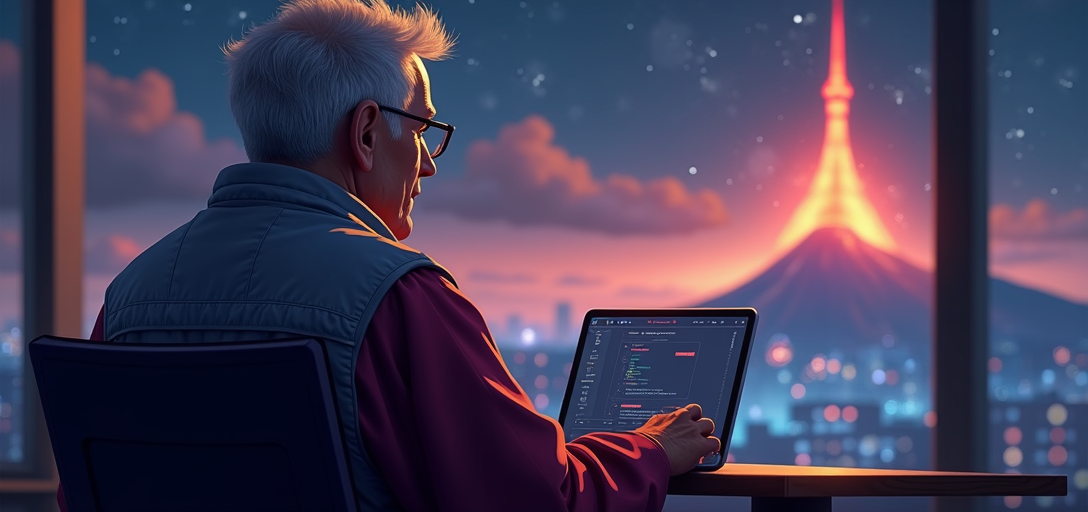 Starlink's Senior-Focused Internet Plans: What to Expect in 2026