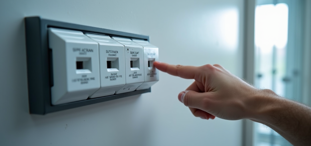 Discover the Right Electricity Provider for Your Region in Canada
