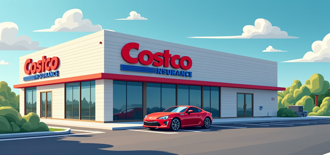 The Truth About Who Backs Costco Auto Insurance in 2026