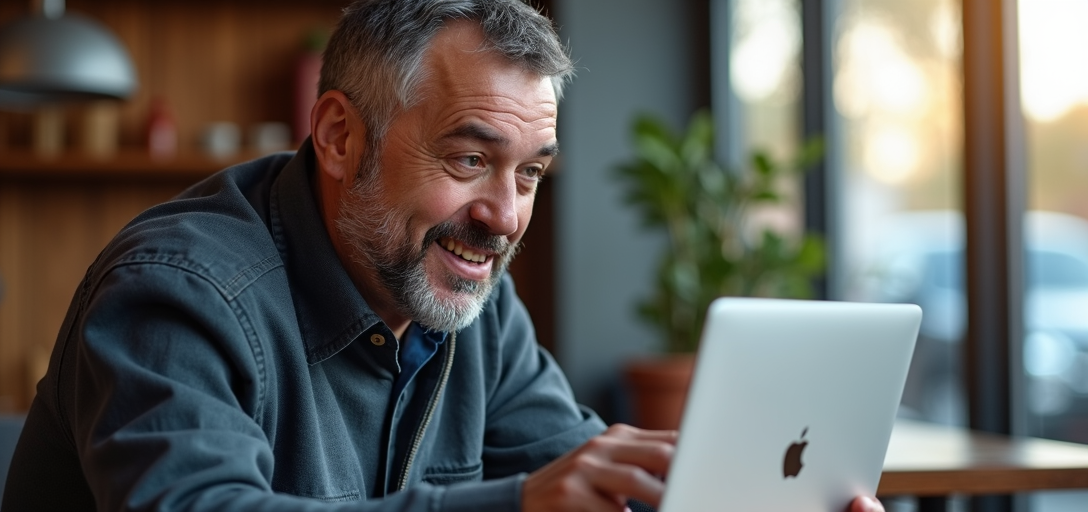 Discover the Exclusive Veteran Discounts from Apple in 2026