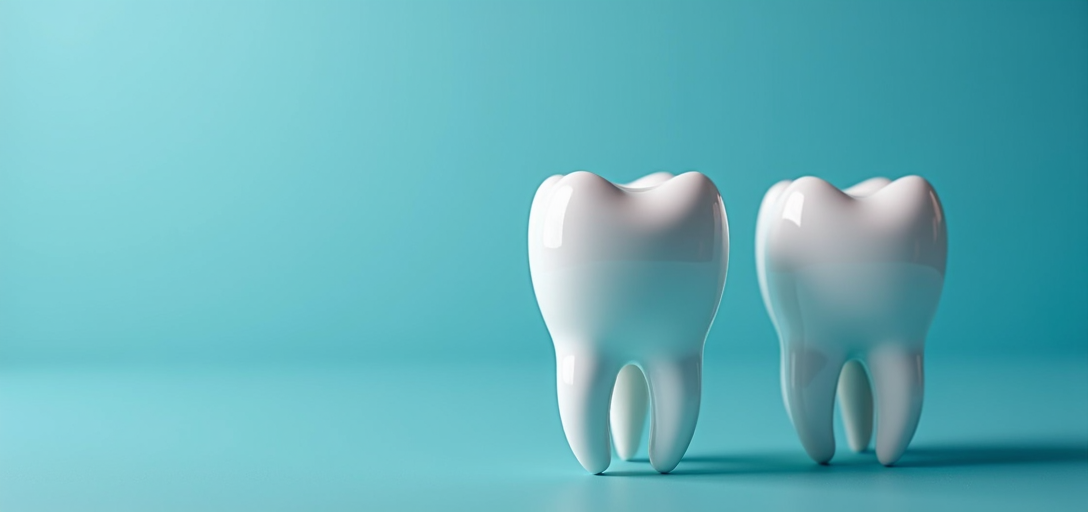 Exploring Dental Insurance with Walmart Insurance Services: What to Expect in 2026