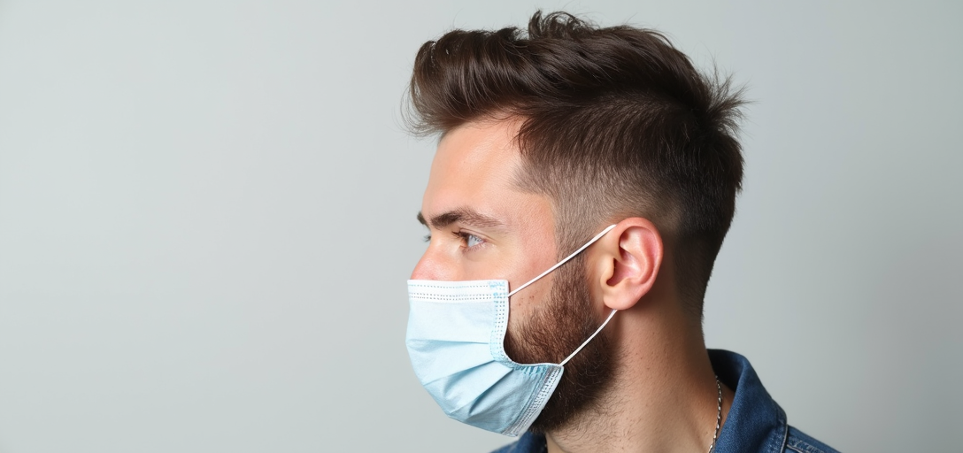 Discover Australia's Leading Hair Transplant Clinics: Our Top 10 Picks