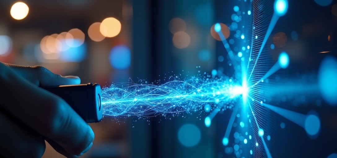Exploring Costco's Potential Fiber Internet Services for Members in 2026