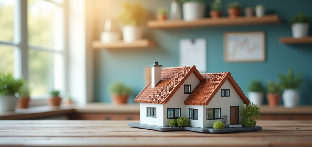How to Save 5% on Your Home Insurance with LV's Online Discount