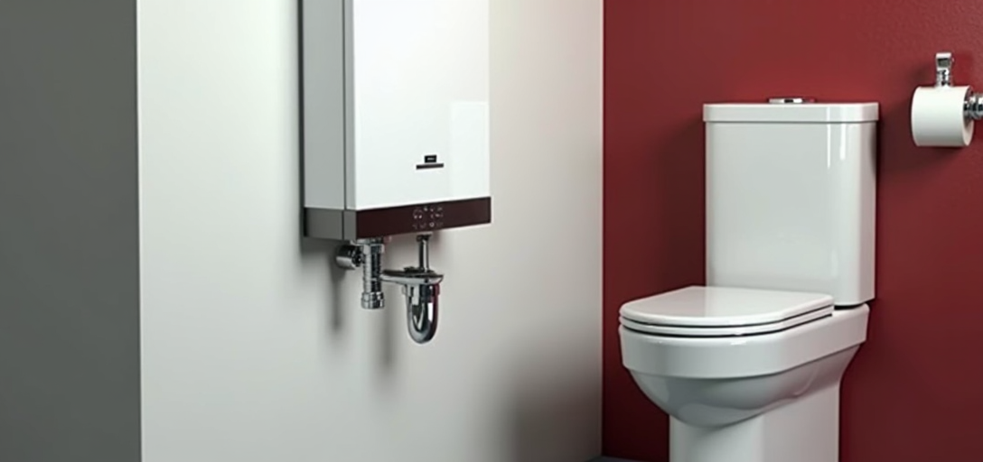 Eligibility Criteria for the 2026 UK Boiler Replacement Grant: What You Need to Know