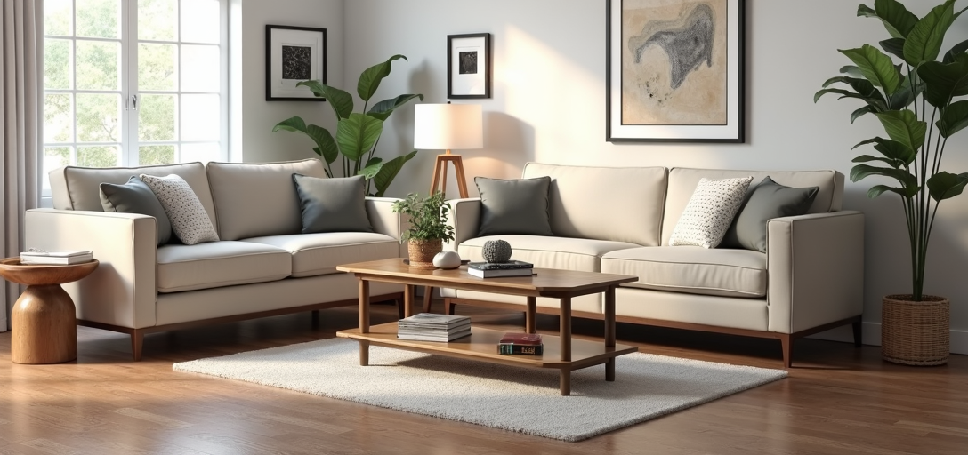 Discover Incredible Deals as Hobby Lobby Clears Out Furniture This November 2026