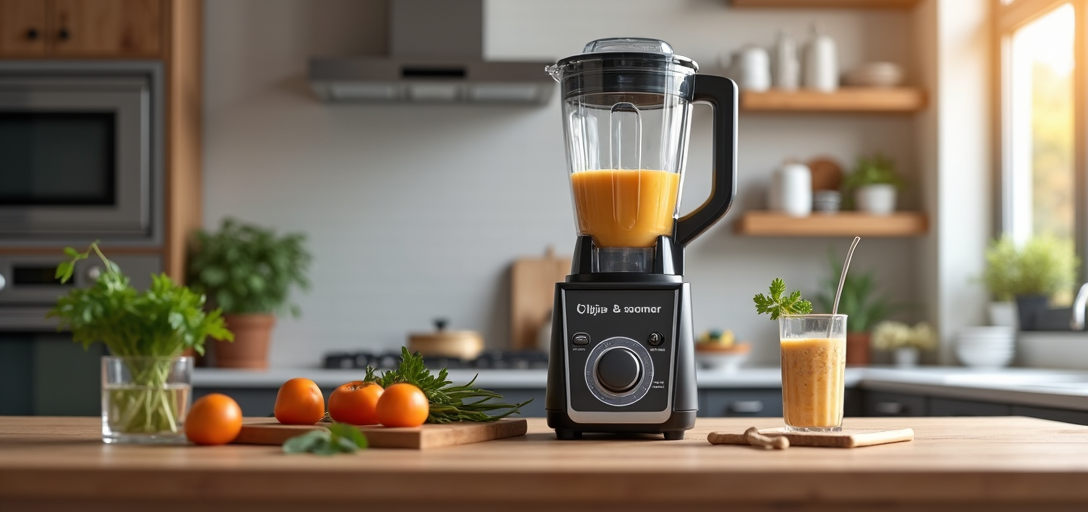 Discover Exciting Deals on Ninja Kitchen Appliances at Costco 2026