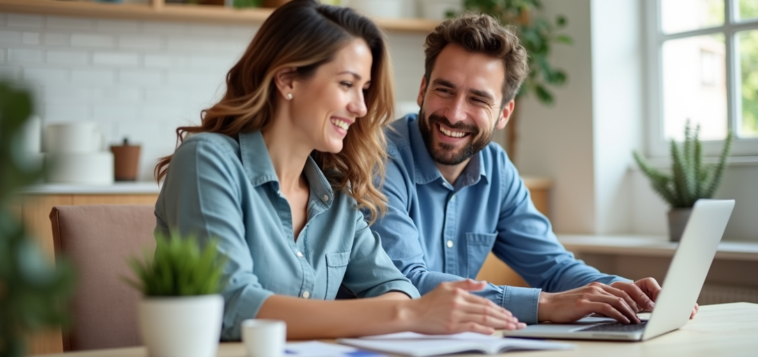 Exploring Exclusive Home and Auto Insurance Benefits for Costco Members