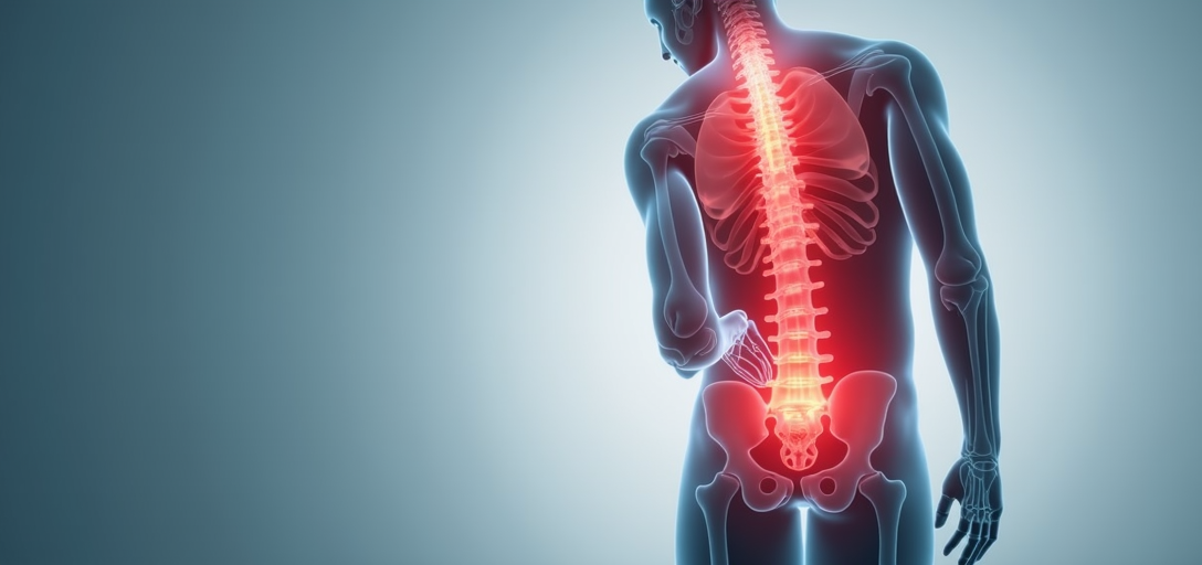 Top Chronic Pain Specialists in the US: Expert Insights and Care