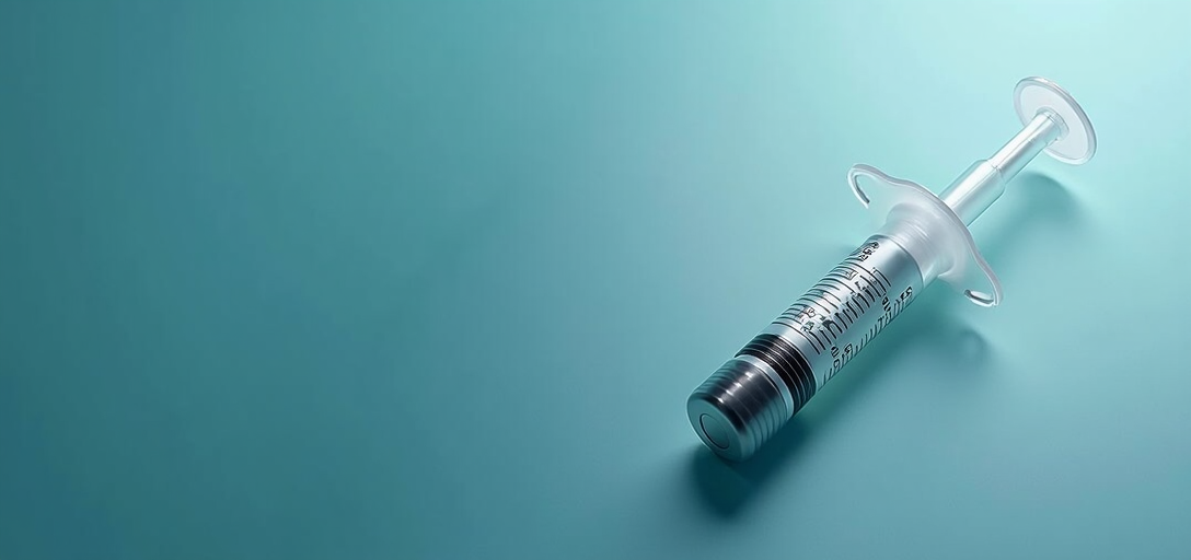 Understanding the Long-Term Risks and Considerations of Prolia Injections