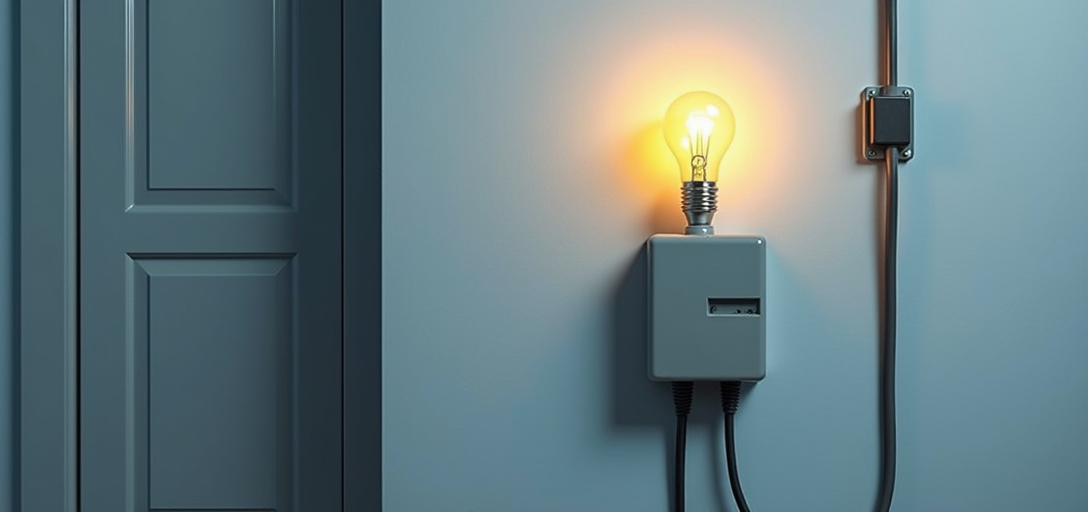 Unlocking Affordable Electricity: How to Skip the Deposit Requirement