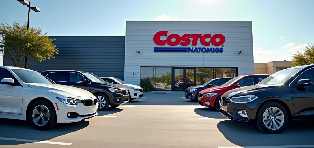 Discover 2026: How Costco Members Can Save More with Exclusive Auto Insurance Benefits