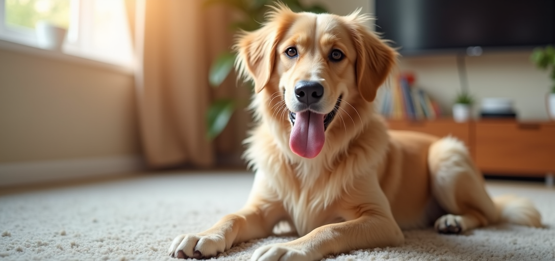 Discover the Benefits of Multi Pet Insurance Discounts with Petplan