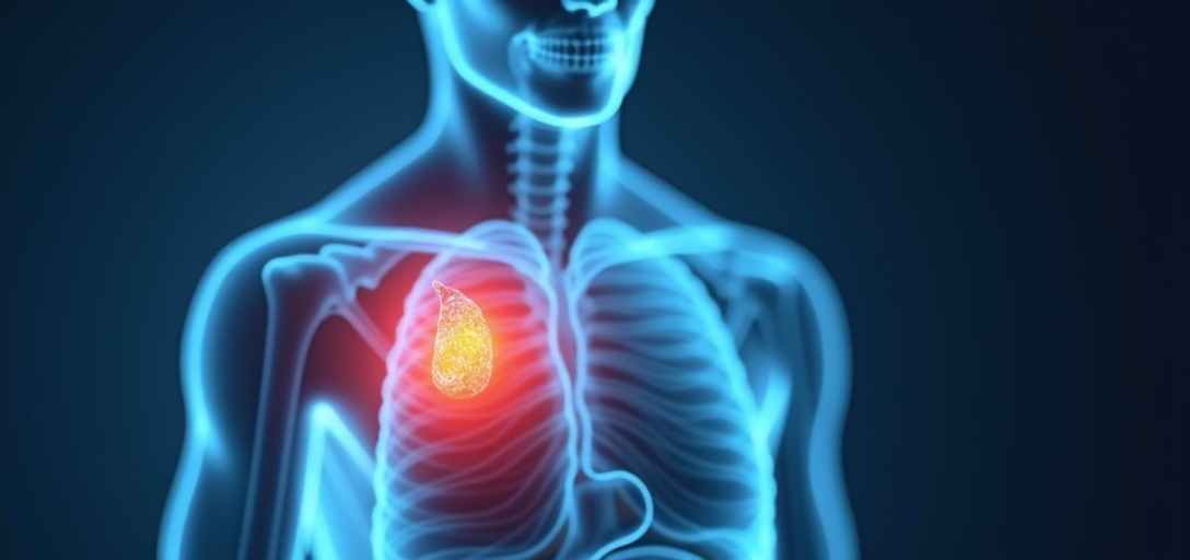 Understanding Stage 4 Prostate Cancer: Treatment Options and Resources