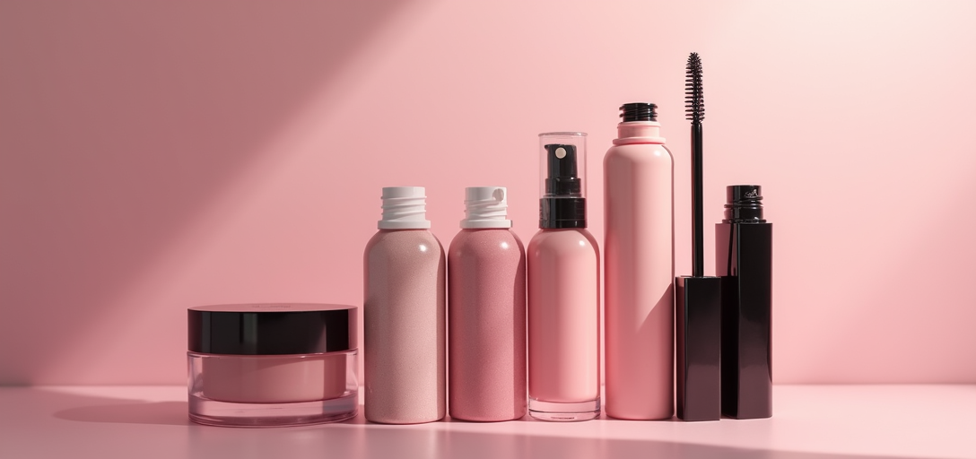 Top 10 Günstige Kosmetikprodukte bei ROSSMANN, die Sie Kaufen Sollten