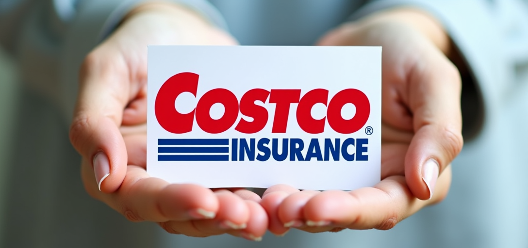 Your Essential Guide to Costco Home Insurance for 2026: What Members Need to Know