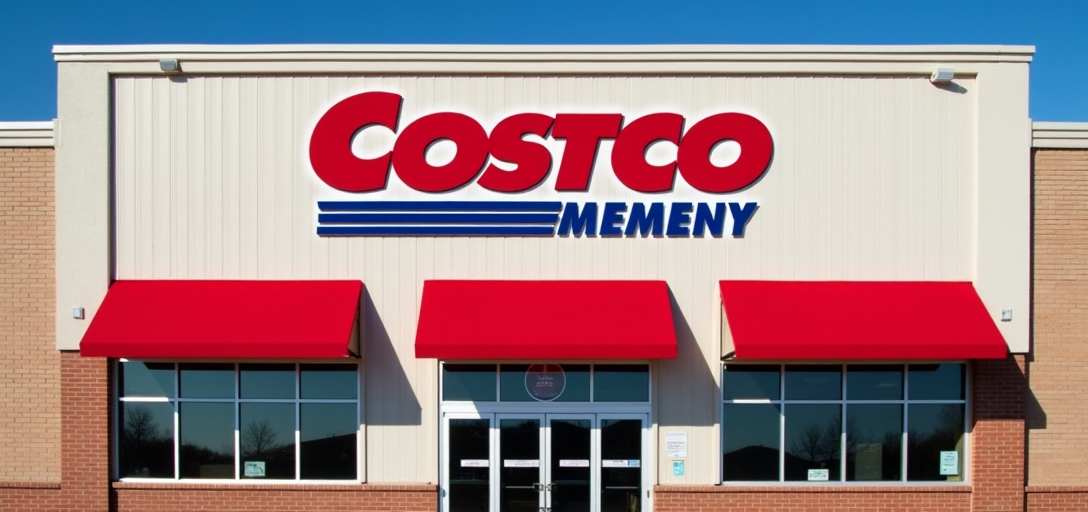 Unveiling Costco's Exclusive Member-Only Deals for 2026: What to Expect