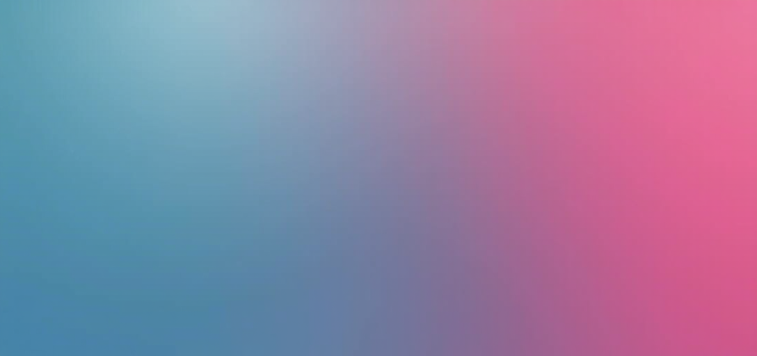 Unlock Exciting Savings: Discover T-Mobile's Latest 5G Android Phone Upgrade Offers for Loyal Customers