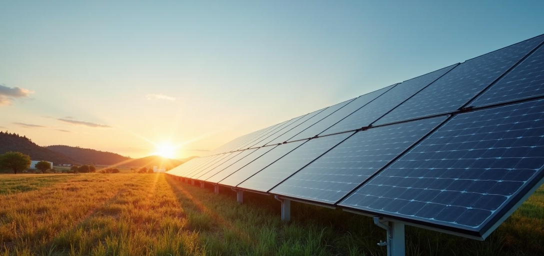 Unlock the Future: Exploring TXU Energy's Solar and Renewable Plans for 2026