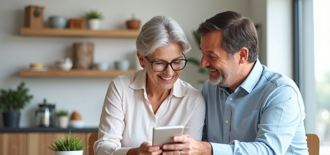 Discover Costco's 2026 Life Insurance Deals for Savings and Security