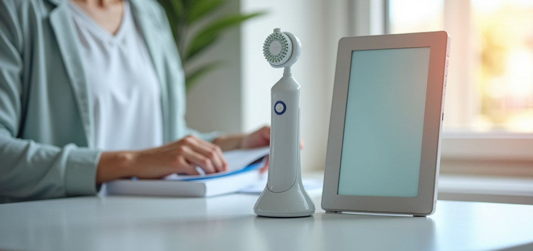 Discover Amazing Deals on Personal Care Devices at Walmart