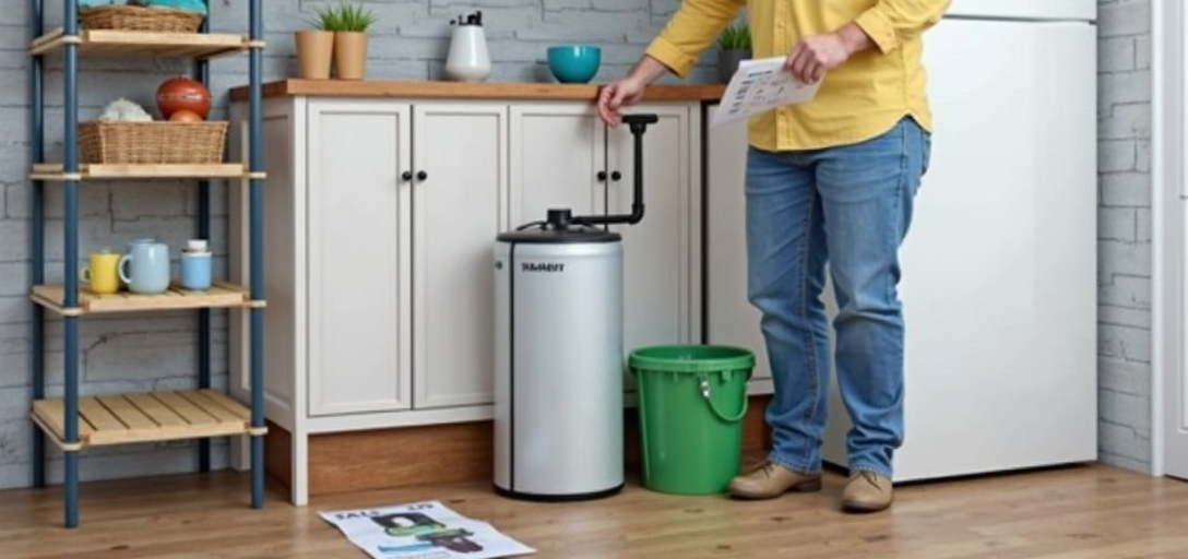 New Protection Plan for Costco Members: Water Backup and Sump Overflow Coverage Available