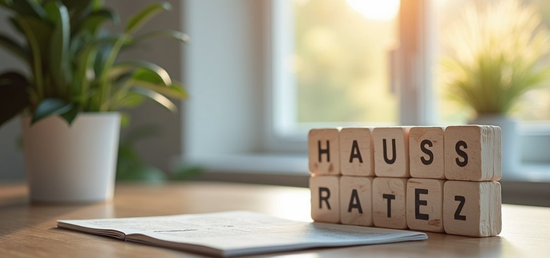 Diese Hausratversicherungen gehören zu den besten in Deutschland