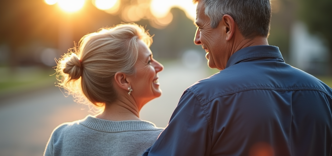 Understanding Reverse Mortgage Options for Veterans