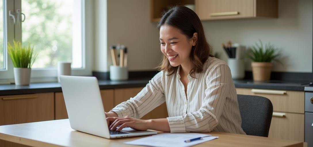 Your Guide to Affordable Home Insurance Options for Seniors in 2026