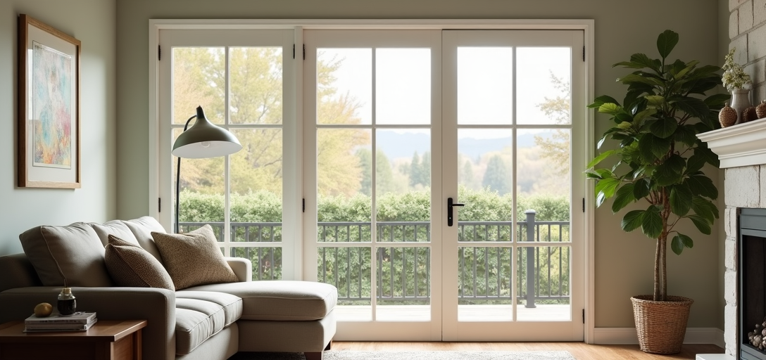 Don't Miss Out: Member-Exclusive Deals on Window and Patio Door Installations at Costco