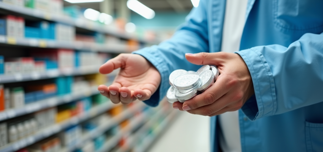 Everything You Need to Know About Self-paying and Picking Up Mounjaro at Walmart Pharmacy in 2026
