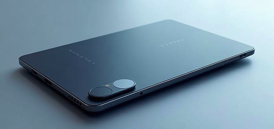Sony's 2027 Gadget Reveal: Discover Three Exciting Innovations