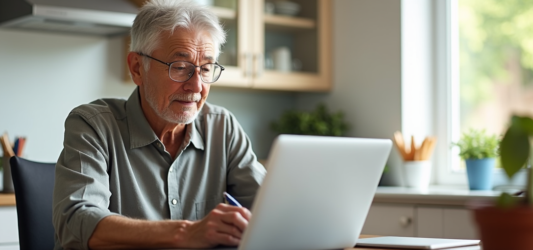 Understanding TXU Energy Fixed-Rate Plans for Seniors: A Guide to Stability and Peace of Mind