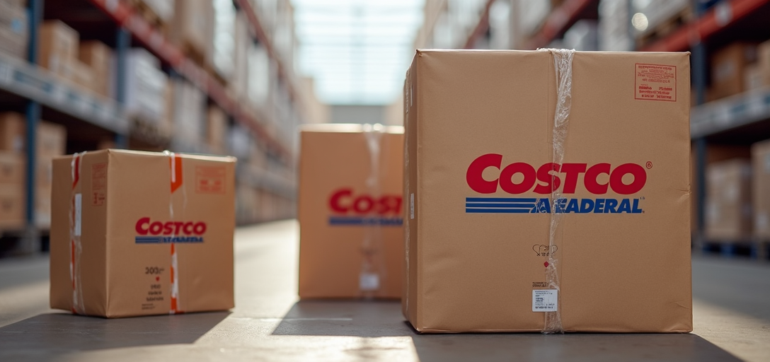 Top Costco Black Friday Deals in 2026: What to Expect and How to Prepare