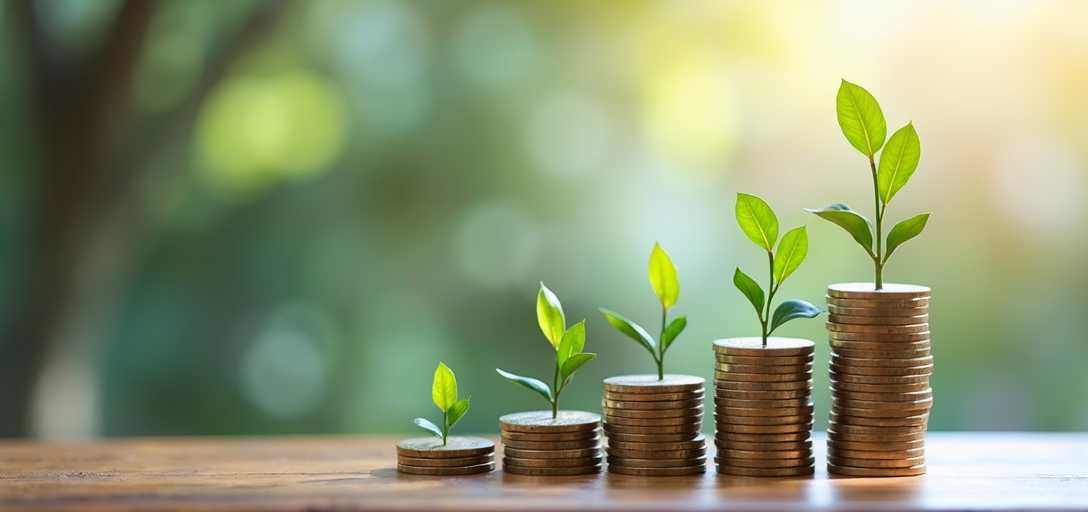 Comparing Singapore's Fixed Deposit Rates for 2026: Which Bank Offers the Best Terms?