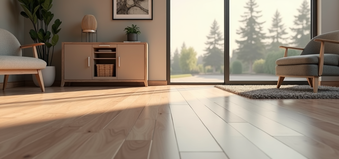 Exploring Potential Flooring Deals for Costco Canada Members in 2026