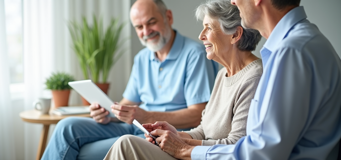 Understanding the Upcoming Changes to Kaiser Permanente Senior Advantage Plans for 2027