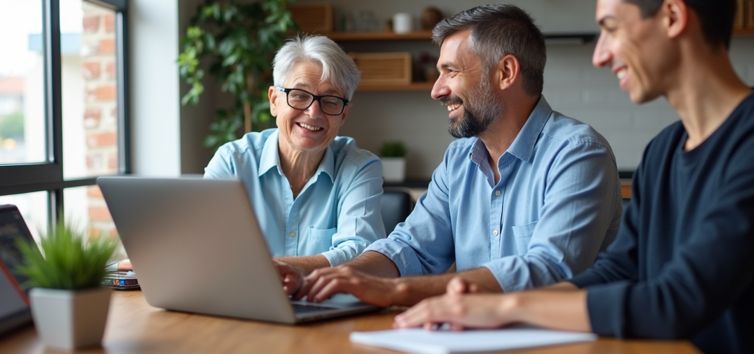 A Comprehensive Guide to the Costco Auto Program for Seniors
