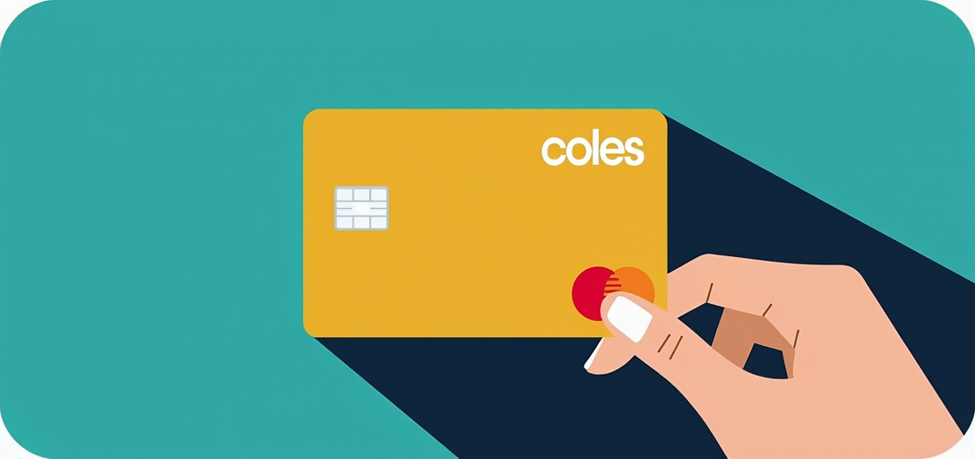 Unlock Extra Flybuys Points with Your Credit Card at Coles