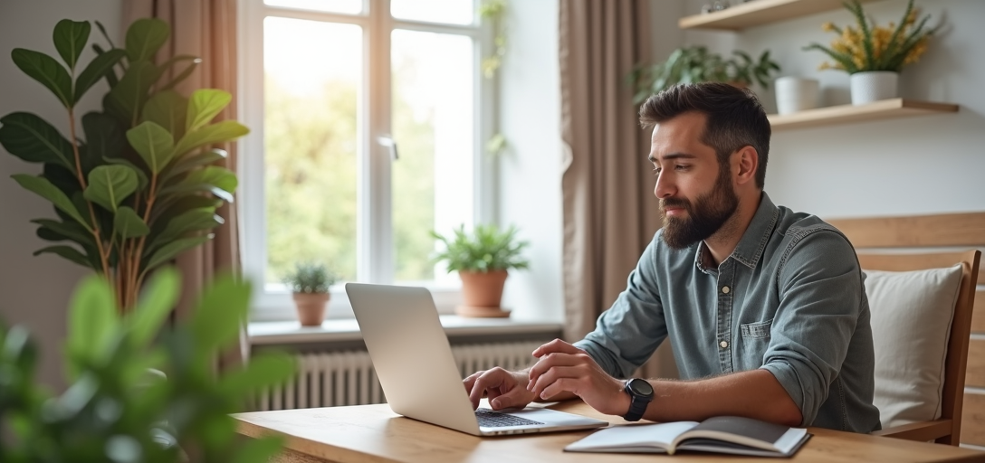 Explore Co-op's 2026 Home Insurance with Optional Accidental Damage Coverage