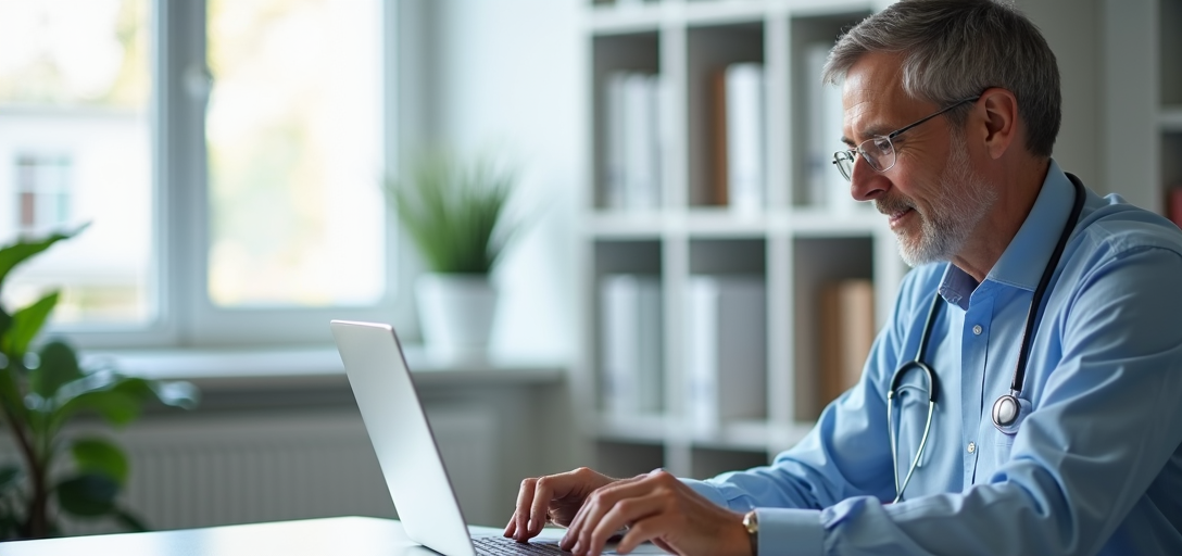Essential Dates for the 2027 Medicare Annual Enrollment Period