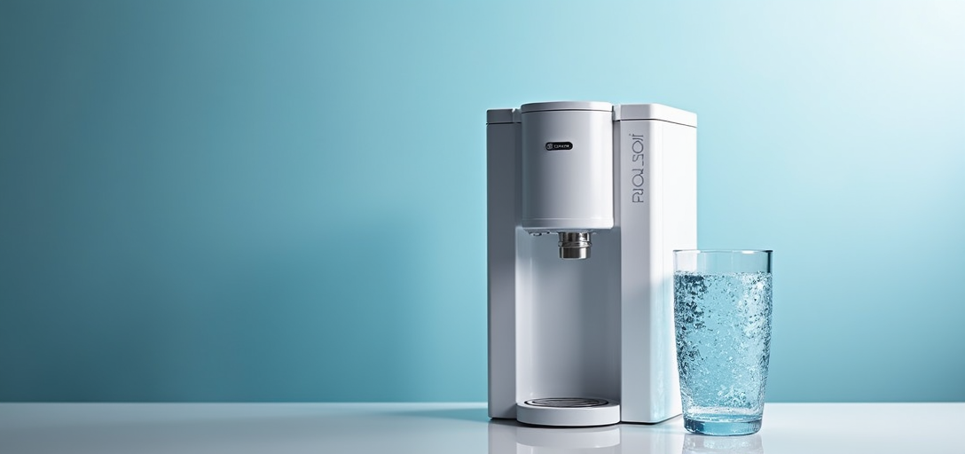 Explore Exciting Water Dispenser Deals Currently Available at Costco